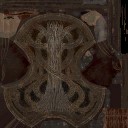 c3700_WP_shield_a_l.jpg