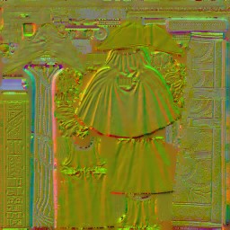 c3701_BD_n_l.jpg