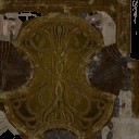 c3701_WP_A_2103_a_l.jpg
