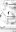 c3701_WP_bottle_m_l.jpg