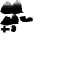 c3702_HD_Blue_g_l.jpg