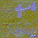 c3702_HD_Led_n_l.jpg