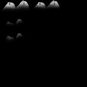 c3702_HD_g_l.jpg