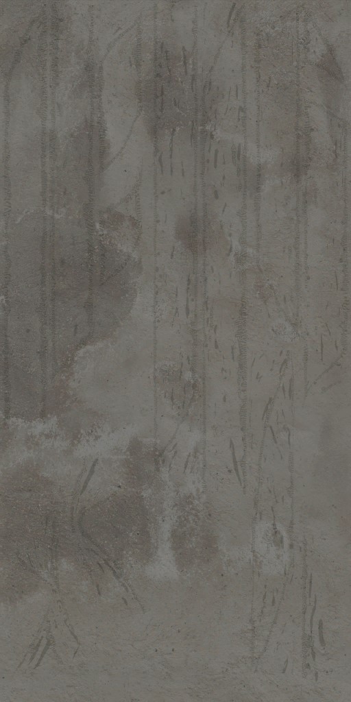 c3702_LG_a.jpg