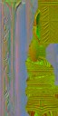 c3702_WP_A_0123_n_l.jpg