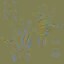 c3703_Skin_n_l.jpg