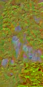 c3704_WP_A_0820_n_l.jpg