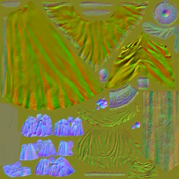 c3710_BD_Red_n_l.jpg