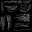 c3710_Fraying_a_l.jpg