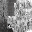 c3710_WP_A_1340_a_l.jpg