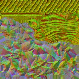 c3750_WP_A_1257_n_l.jpg