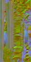 c3800_WP_A_0209_n_l.jpg