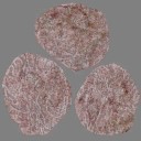 c3810_meat_a_l.jpg
