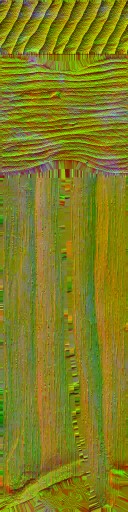 c3850_WP_A_1406_n_l.jpg