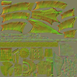 c3860_n_l.jpg