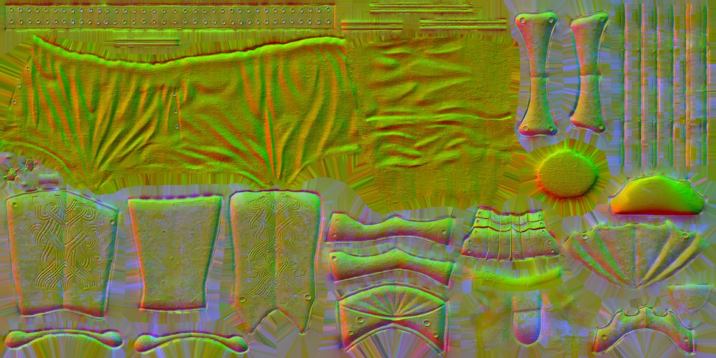 c3900_LG_n.jpg