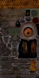 c3900_talismans_a_l.jpg