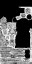 c3900_talismans_m_l.jpg