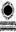 c3901_BD_parts_m_l.jpg