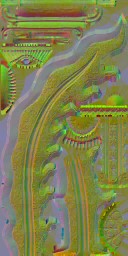 c3901_sword_n_l.jpg