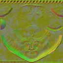 c3910_HD_n_l.jpg