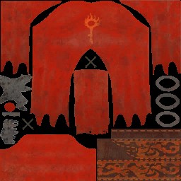 c3910_cloak_a_l.jpg