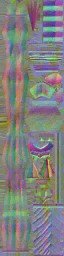 c3910_whip_n_l.jpg