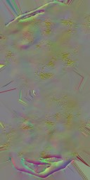 c3950_egg_n_l.jpg