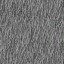 c3970_Fur_T_a_l.jpg
