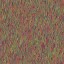 c3970_Fur_T_n_l.jpg