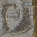 c3970_WP_A_0502_a_l.jpg