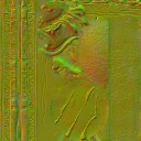 c3970_WP_A_1334_n_l.jpg