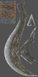 c3970_WP_Dagger_a_l.jpg