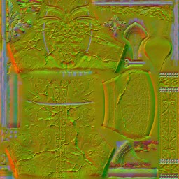 c3970_armor_n_l.jpg