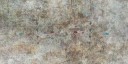 c4020_crown_a_l.jpg