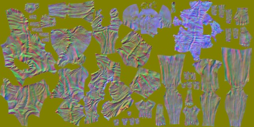 c4020_n_l.jpg