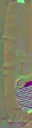 c4040_Body_n_l.jpg