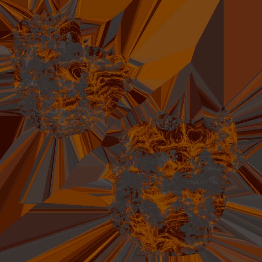 c4040_lava_a.jpg