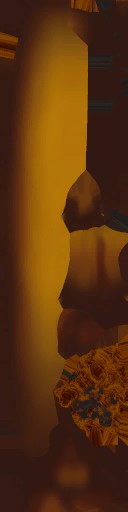 c4040_lava_body_a.jpg