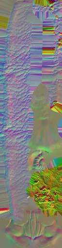 c4040_lava_body_n.jpg
