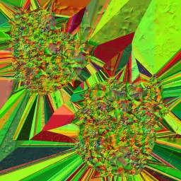 c4040_lava_n.jpg