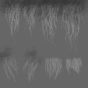 c4050_Fur_a_l.jpg
