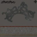 c4050_Pattern_a_l.jpg