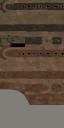 c4060_Belts_a_l.jpg