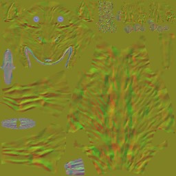 c4070_Body_n_l.jpg