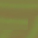 c4070_Fur_1_n_l.jpg