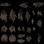 c4080_fur_a_l.jpg