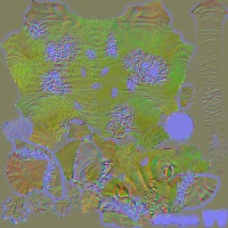 c4090_n_l.jpg