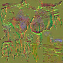 c4100_cloth_n_l.jpg
