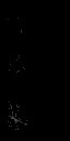 c4110_Web_a_l.jpg